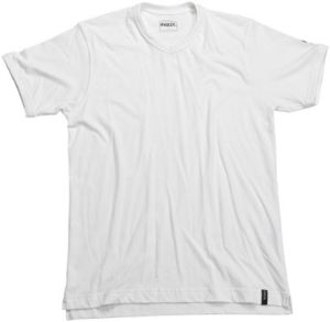 Afbeelding - 7980112-jpg